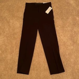 Boys - Calvin Klein dress slacks